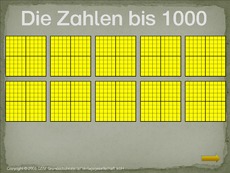 Zahlen-bis-1000-2.pdf